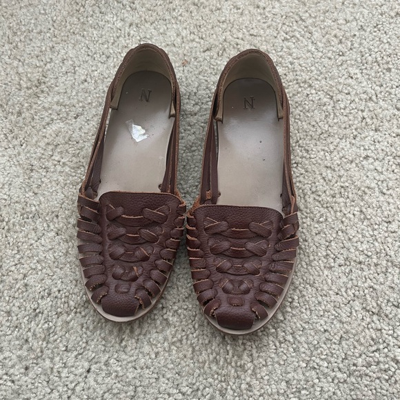 Huaraches - Picture 2 of 4